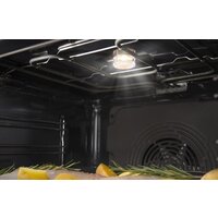 Gorenje BO6735E05B Image #15