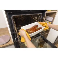 Gorenje BO6735E05B Image #20