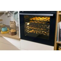 Gorenje BO6735E05B Image #13