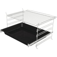 Gorenje BO6735E05B Image #4