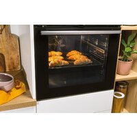 Gorenje BO6735E05B Image #23