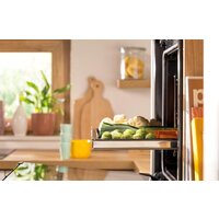 Gorenje BO6735E05B Image #16