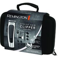 Remington Stylist Classic Edition HC450 Image #4