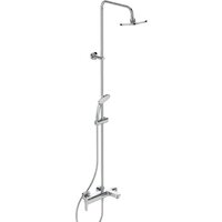 Ideal Standard Idealrain Cerafine O BC749AA
