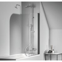 Душевая система  Ideal Standard Idealrain Cerafine O BC749AA - Превью изображения №4 — Интернет-магазин Your Sale