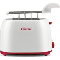 Girmi TP1001