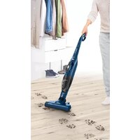 Пылесос Bosch Serie 2 BBHF216 - Превью изображения №5 — Интернет-магазин Your Sale
