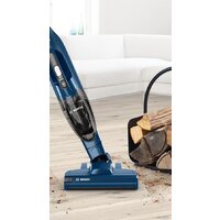 Пылесос Bosch Serie 2 BBHF216 - Превью изображения №7 — Интернет-магазин Your Sale