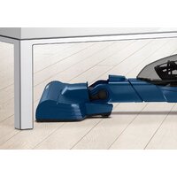 Пылесос Bosch Serie 2 BBHF216 - Превью изображения №9 — Интернет-магазин Your Sale