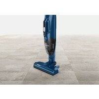 Пылесос Bosch Serie 2 BBHF216 - Превью изображения №11 — Интернет-магазин Your Sale