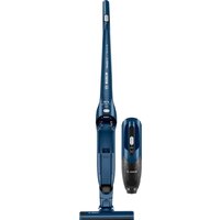 Пылесос Bosch Serie 2 BBHF216 - Превью изображения №3 — Интернет-магазин Your Sale