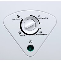 Морозильный ларь CENTEK CT-1764 - Превью изображения №4 — Интернет-магазин Your Sale