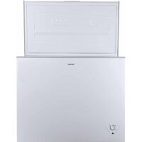 Морозильный ларь CENTEK CT-1764 - Превью изображения №3 — Интернет-магазин Your Sale