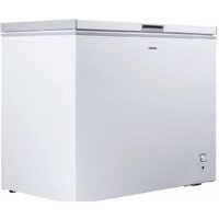 Морозильный ларь CENTEK CT-1764 - Превью изображения №2 — Интернет-магазин Your Sale