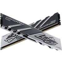 Оперативная память Apacer Panther 16ГБ DDR5 6000 МГц AH5U16G60C5127BAA-1 - Превью изображения №3 — Интернет-магазин Your Sale
