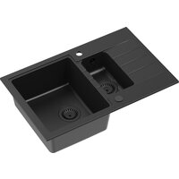 Quadron HCQP57850BLM_PC