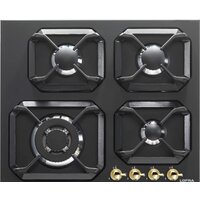 Lofra HRNM6G0 DOLCEVITA 60