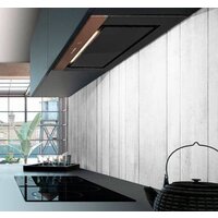 Faber BI-Air KL A70 305.0615.687 Image #2