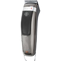 Remington HC9105 Image #2