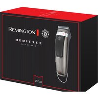 Remington HC9105 Image #3
