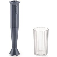 Alessi Plisse MDL10G Image #1