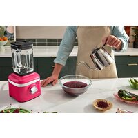 KitchenAid Artisan K400 5KSB4026EHI Image #12