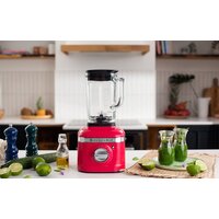 KitchenAid Artisan K400 5KSB4026EHI Image #5