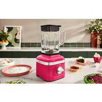 KitchenAid Artisan K400 5KSB4026EHI Image #17