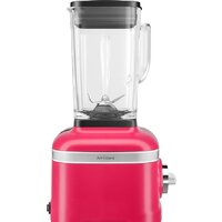 KitchenAid Artisan K400 5KSB4026EHI Image #2