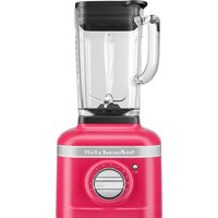 KitchenAid Artisan K400 5KSB4026EHI Image #1