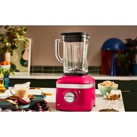 KitchenAid Artisan K400 5KSB4026EHI Image #16