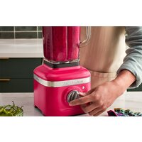 KitchenAid Artisan K400 5KSB4026EHI Image #10