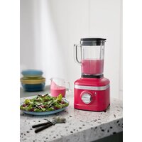 KitchenAid Artisan K400 5KSB4026EHI Image #18