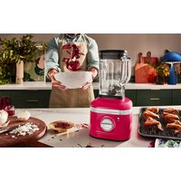 KitchenAid Artisan K400 5KSB4026EHI Image #15