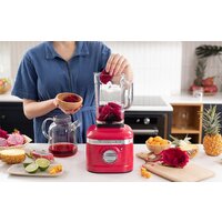 KitchenAid Artisan K400 5KSB4026EHI Image #8