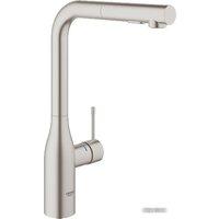 Grohe Essence 30270DC0 (стальной)