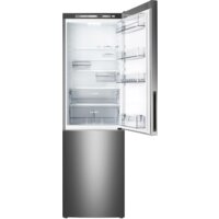 Холодильник ATLANT ХМ-4624-161 - Превью изображения №9 — Интернет-магазин Your Sale