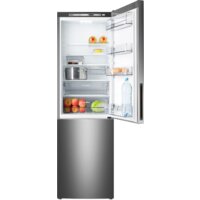 Холодильник ATLANT ХМ-4624-161 - Превью изображения №10 — Интернет-магазин Your Sale