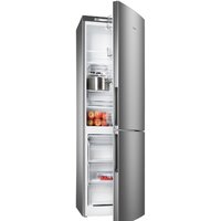 Холодильник ATLANT ХМ-4624-161 - Превью изображения №8 — Интернет-магазин Your Sale