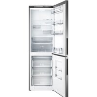 Холодильник ATLANT ХМ-4624-161 - Превью изображения №3 — Интернет-магазин Your Sale