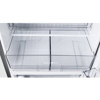 Холодильник ATLANT ХМ-4624-161 - Превью изображения №16 — Интернет-магазин Your Sale