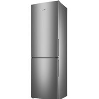 Холодильник ATLANT ХМ-4624-161 - Превью изображения №13 — Интернет-магазин Your Sale