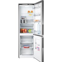 Холодильник ATLANT ХМ-4624-161 - Превью изображения №4 — Интернет-магазин Your Sale