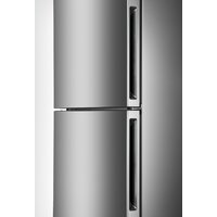 Холодильник ATLANT ХМ-4624-161 - Превью изображения №22 — Интернет-магазин Your Sale