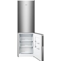 Холодильник ATLANT ХМ-4624-161 - Превью изображения №11 — Интернет-магазин Your Sale
