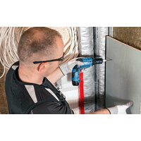 Bosch GTB 12V-11 Professional 06019E4002 (без АКБ) Image #4