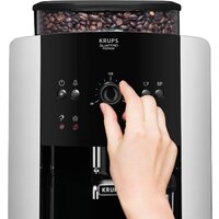 Кофемашина Krups Arabica Picto EA8118 - Превью изображения №6 — Интернет-магазин Your Sale