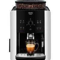 Кофемашина Krups Arabica Picto EA8118 - Превью изображения №2 — Интернет-магазин Your Sale