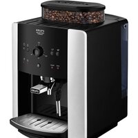Кофемашина Krups Arabica Picto EA8118 - Превью изображения №3 — Интернет-магазин Your Sale