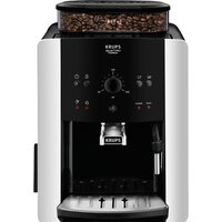 Krups Arabica Picto EA8118